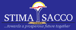 stima_sacco_logo