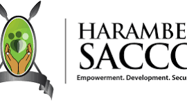 harambee-sacco-logo