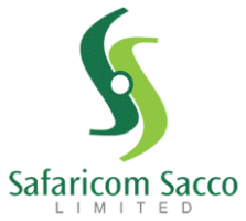 Safaricom-Sacco